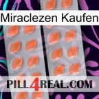 Buy Miraclezen 27